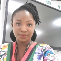 N'dri Konan Akissi FRANCINE epse Brou