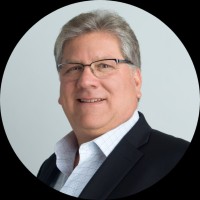 Phillip Dengler