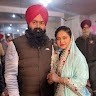 Amandeep Devgun