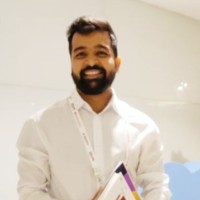 Utkarsh Singh