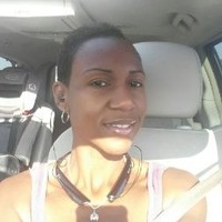 Clatriss Guerrier