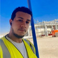 Karim Essam