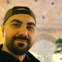 Sevban Öksüz