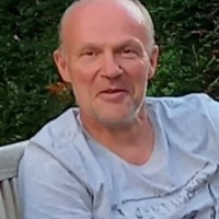 Eric Schoenmaeckers