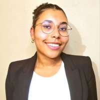 Tiffany Francisca