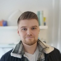 Søren Olesen