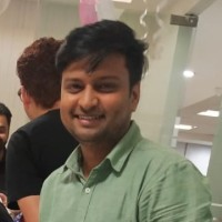 Mohammad Mubeen