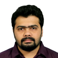 Sanjay Shankar