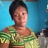 Christelle Dongmo