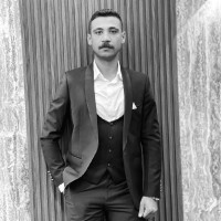 Ayman Yousef