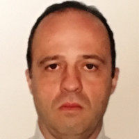Carlos Eduardo Beluco