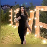 Buse Çelik