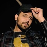 Rohan Naveed