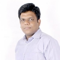 Nirmesh Bansal