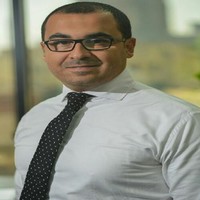 Ramy Kadry, CCO,CSOXE