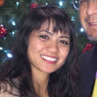 Cheryl Cabrera