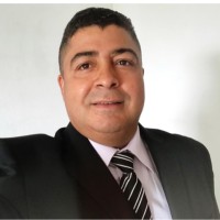 Ronaldo Morais