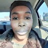 Shaneka Davis