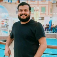 sajilvadassery vadassery