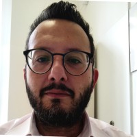 Salvatore Tarantino
