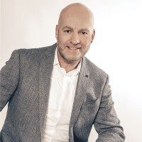 Günter Merla