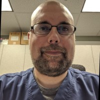 Jeff Berger