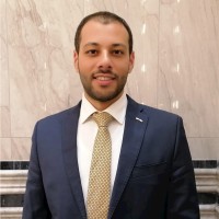 Nazmi Alshaikh, Cfm, Fmva In Progress