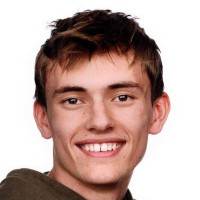 Ian Moller