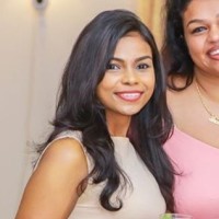 Shashini Jayakody