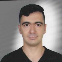 Onur Mutlu