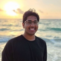 Hamza Alam