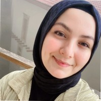 Ümran Keleş