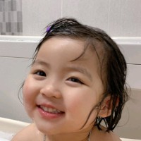 刘海琼