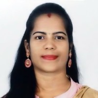Renukadevi K