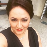 Loredana Ghiuta