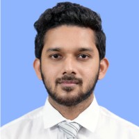 Chameera Ruwanpathirana