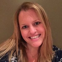 Susan Wolfinger Schmitt, Phr, Shrm-Cp