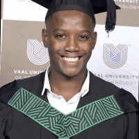 Gudanizwivhuya Randima