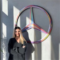 Özge Doğanay Kaya