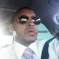 Nathaniel S.