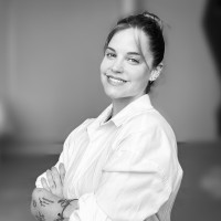 Micaela Lucía García
