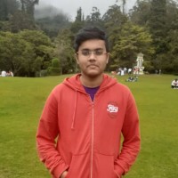 Ajay Bharadwaj