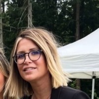 Hélène Capron