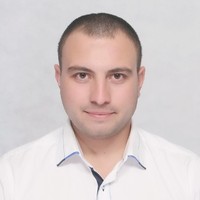 Borislav Borisov