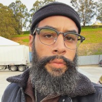 Deangelo Ortiz