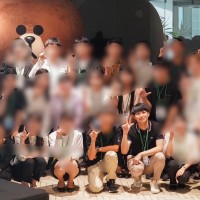 安藤健