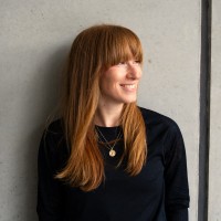 Kim Vanessa Köhler