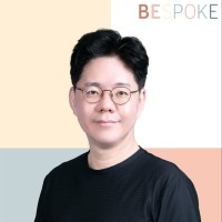 손종우