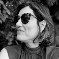 Regiane Travensolo Sacomano