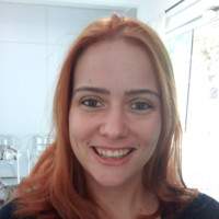 Silvia Jogiello